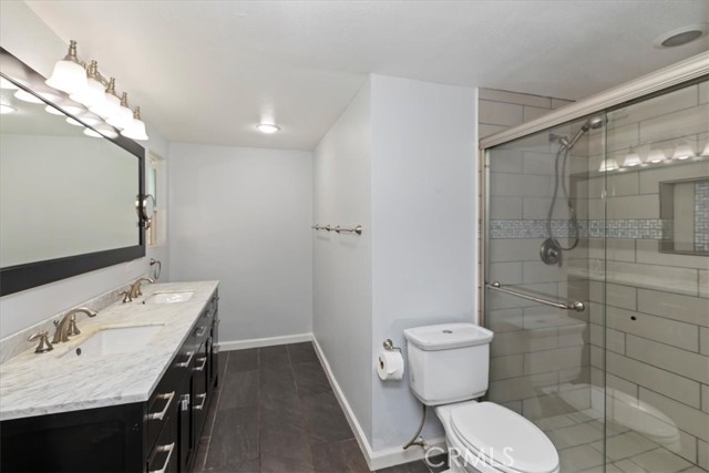 Image 33 of 67 For 6401 Percival Drive