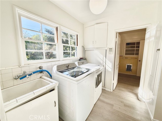 Detail Gallery Image 22 of 25 For 18 Woodland Ln, Arcadia,  CA 91006 - 3 Beds | 2 Baths