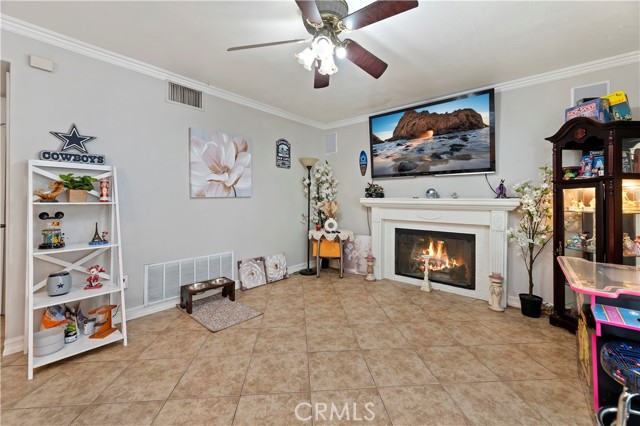 12685 Oriole Ave, Grand Terrace, CA 92313 photo 16