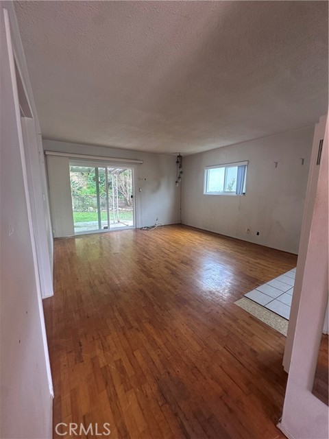 3920 Bluff Street, Torrance, California 90505, 4 Bedrooms Bedrooms, ,2 BathroomsBathrooms,Single Family Residence,For Sale,Bluff,SB25128272