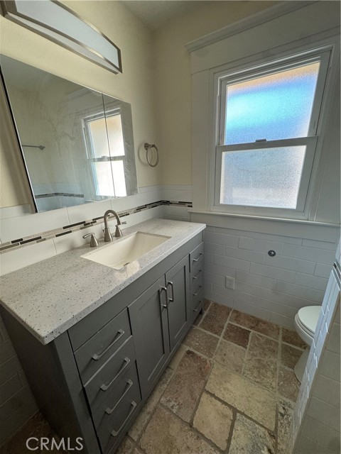 Detail Gallery Image 17 of 28 For 3857 Pine St, Riverside,  CA 92501 - 5 Beds | 4 Baths