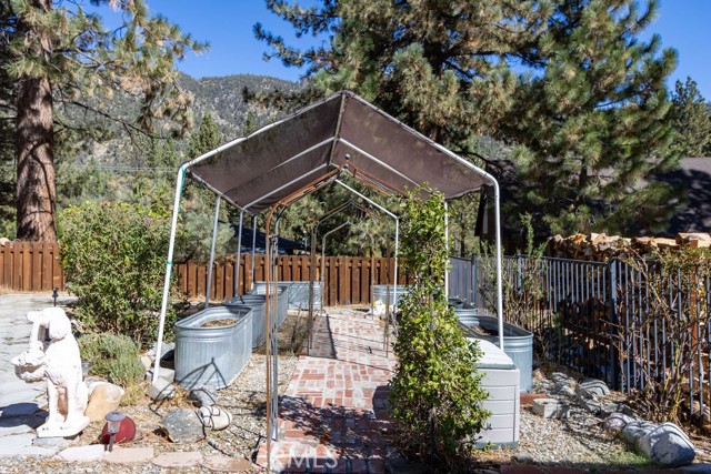 Image 47 of 66 For 16713 Sequoia Way