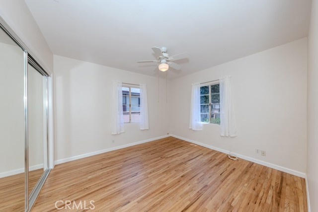 210 N Alberta Place, Fullerton CA: https://media.crmls.org/medias/be9a86f8-b5a6-4e5a-870e-f3bed650e9d5.jpg