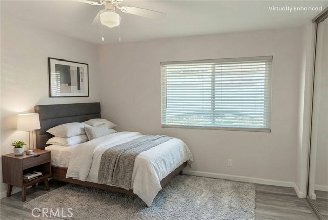 Detail Gallery Image 12 of 19 For 1248 S Diamond Bar, Diamond Bar,  CA 91765 - 2 Beds | 1 Baths