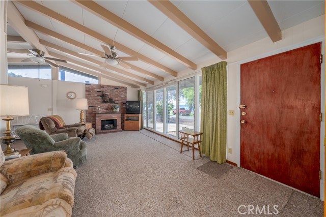 6828 Frontage Road, Lucerne CA: https://media.crmls.org/medias/be9a8f19-30d4-466b-903b-462f8fc96181.jpg