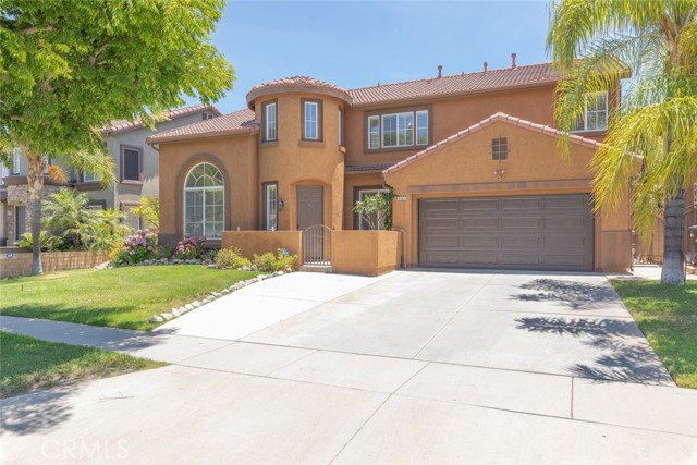 4262 Havenridge, Corona CA: https://media.crmls.org/medias/be9a9124-1d86-4f3a-9d30-9607bbe63448.jpg