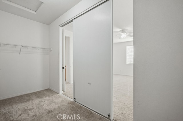 Detail Gallery Image 43 of 61 For 6721 Heathgrove, Corona,  CA 92880 - 5 Beds | 3 Baths