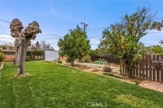 Detail Gallery Image 23 of 35 For 11616 Madison, Yucaipa,  CA 92399 - 2 Beds | 2 Baths