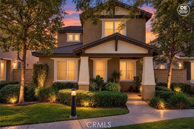 Front Image Thumbnail for CRIG26201226
