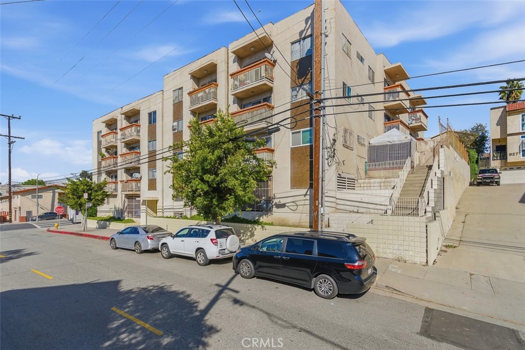 MLS #AR26143019 image #8