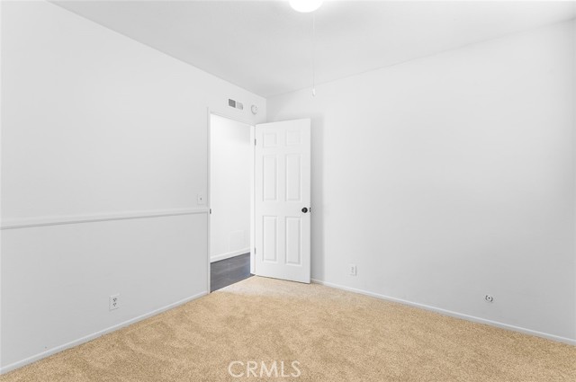 Detail Gallery Image 15 of 26 For 19961 Wrightwood Ct #26,  Yorba Linda,  CA 92886 - 3 Beds | 2 Baths