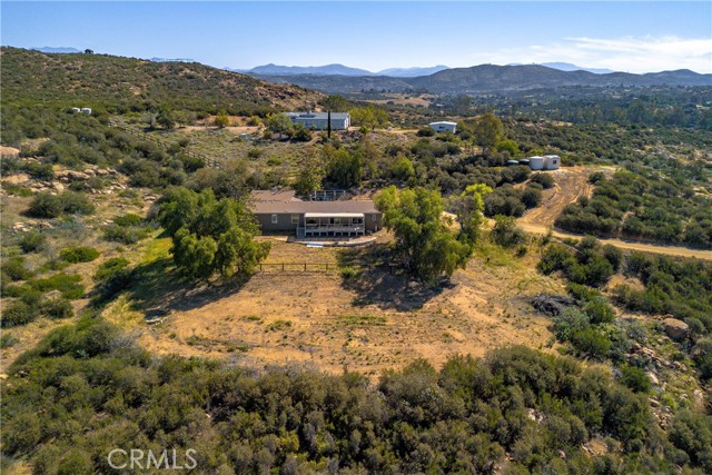 Detail Gallery Image 66 of 74 For 38150 Overview, Temecula,  CA 92592 - 4 Beds | 2 Baths