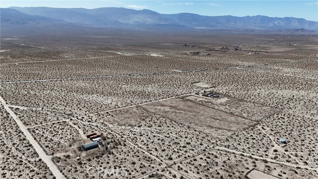 Detail Gallery Image 7 of 8 For 39226 Furst St, Lucerne Valley,  CA 92356 - – Beds | – Baths