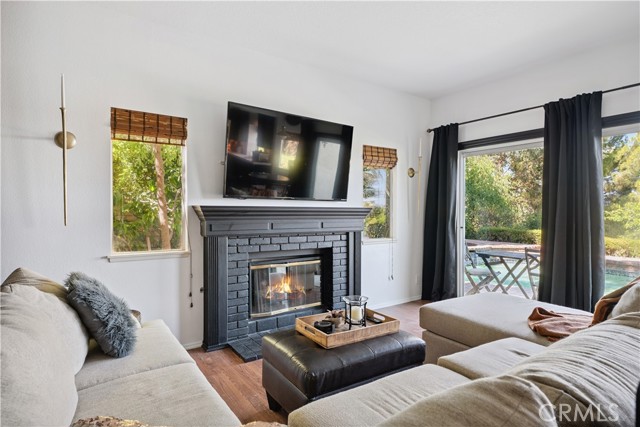 Image 15 of 50 For 8042 Masefield Court