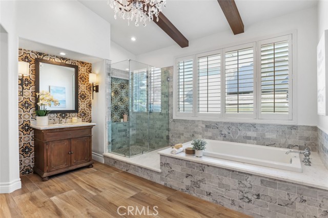 Detail Gallery Image 12 of 37 For 32221 Weeping Willow Street, Rancho Santa Margarita,  CA 92679 - 4 Beds | 3/1 Baths