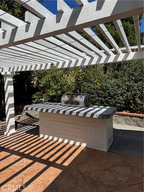 Detail Gallery Image 20 of 30 For 6931 Purple Ridge, Rancho Palos Verdes,  CA 90275 - 5 Beds | 4 Baths