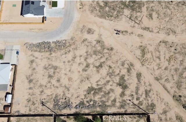 Detail Gallery Image 4 of 5 For 0 0, California City,  CA 93505 - – Beds | – Baths