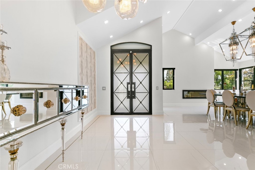 2223 Flintridge DriveGlendale img 73