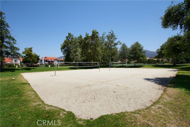 Detail Gallery Image 37 of 58 For 36 via Lavendera, Rancho Santa Margarita,  CA 92688 - 2 Beds | 2 Baths