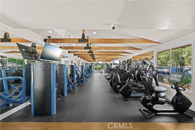 Detail Gallery Image 40 of 41 For 9 Zanja Ln, Bell Canyon,  CA 91307 - 4 Beds | 4/1 Baths