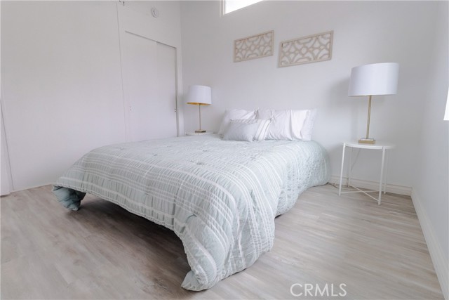 Detail Gallery Image 20 of 25 For 5921 Los Ramos Cir, Buena Park,  CA 90620 - 3 Beds | 2 Baths