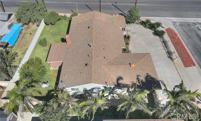 14104 Barrydale Street, La Puente CA: https://media.crmls.org/medias/be9b40f5-f52c-4f05-8400-2004a38a7ad5.jpg
