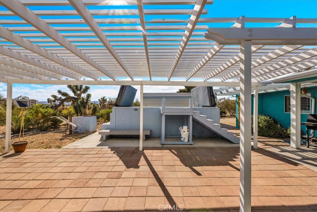 MLS #JT25248630 image #48