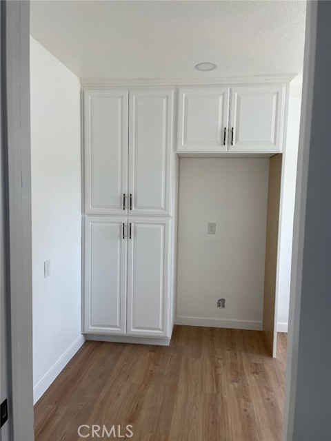 Detail Gallery Image 4 of 5 For 1150 Del Norte Dr, San Bernardino,  CA 92404 - 4 Beds | 2 Baths