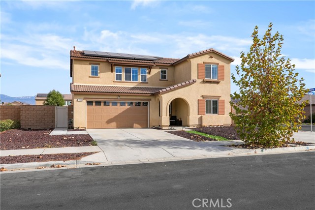 Detail Gallery Image 1 of 50 For 1390 Carolina Ct, Hemet,  CA 92543 - 4 Beds | 3 Baths