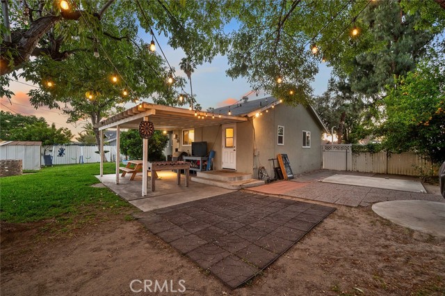 Image 32 of 49 For 8506 Conway Drive