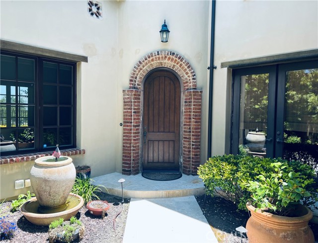11 Gentle Breeze, Newport Coast CA: https://media.crmls.org/medias/be9b6a07-33fc-4780-b331-99efae689653.jpg