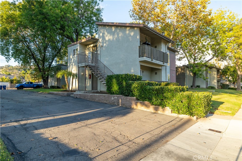 2536 White Oak Pl - photo 3