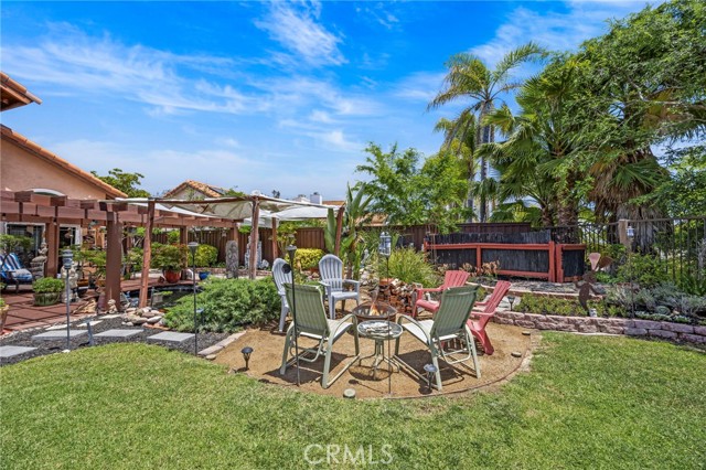 Detail Gallery Image 42 of 50 For 24409 Pantera Ct, Murrieta,  CA 92562 - 4 Beds | 3 Baths