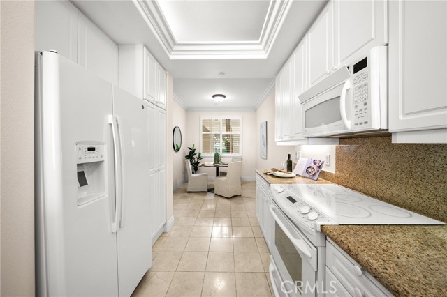 Detail Gallery Image 10 of 46 For 25382 Sea Bluffs Dr #8107,  Dana Point,  CA 92629 - 2 Beds | 2 Baths