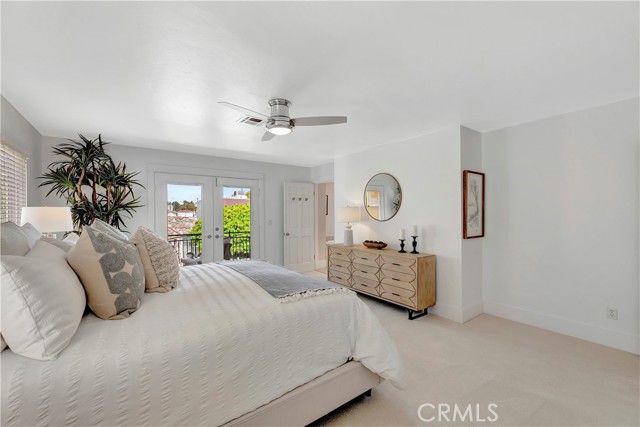 218 Covina Avenue, Long Beach CA: https://media.crmls.org/medias/be9b8343-3485-457f-a3c3-5f4151d8501a.jpg