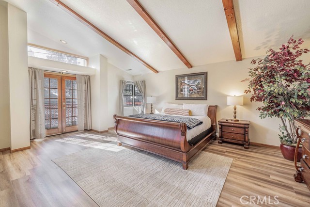 42756 Tannenbaum Platz, Big Bear Lake CA: https://media.crmls.org/medias/be9b97bd-d752-44ae-b2e8-c5e4187553d5.jpg