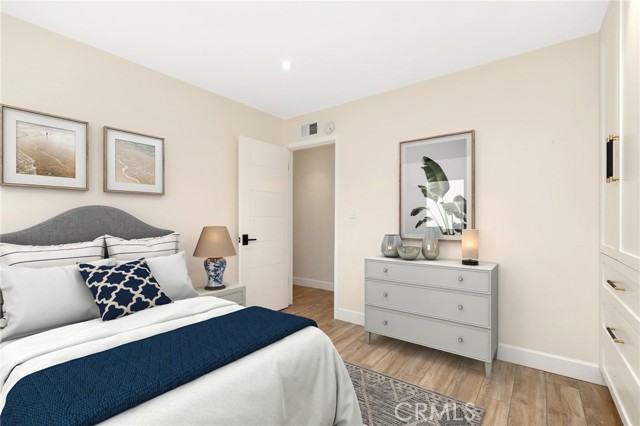 Detail Gallery Image 21 of 29 For 17822 Aberdeen Ln, Villa Park,  CA 92861 - 4 Beds | 3 Baths