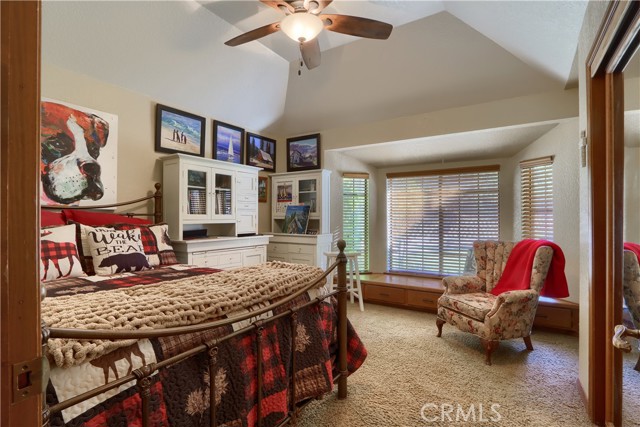 Detail Gallery Image 29 of 70 For 49873 Sunset, Coarsegold,  CA 93614 - 3 Beds | 2 Baths