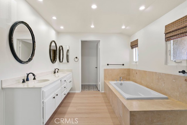 Detail Gallery Image 26 of 40 For 26 Tahoe Court, Irvine,  CA 92612 - 4 Beds | 2/1 Baths