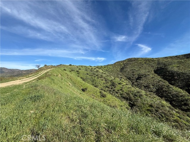 Detail Gallery Image 15 of 21 For 28292 Williams Canyon Rd, Silverado,  CA 92676 - – Beds | – Baths