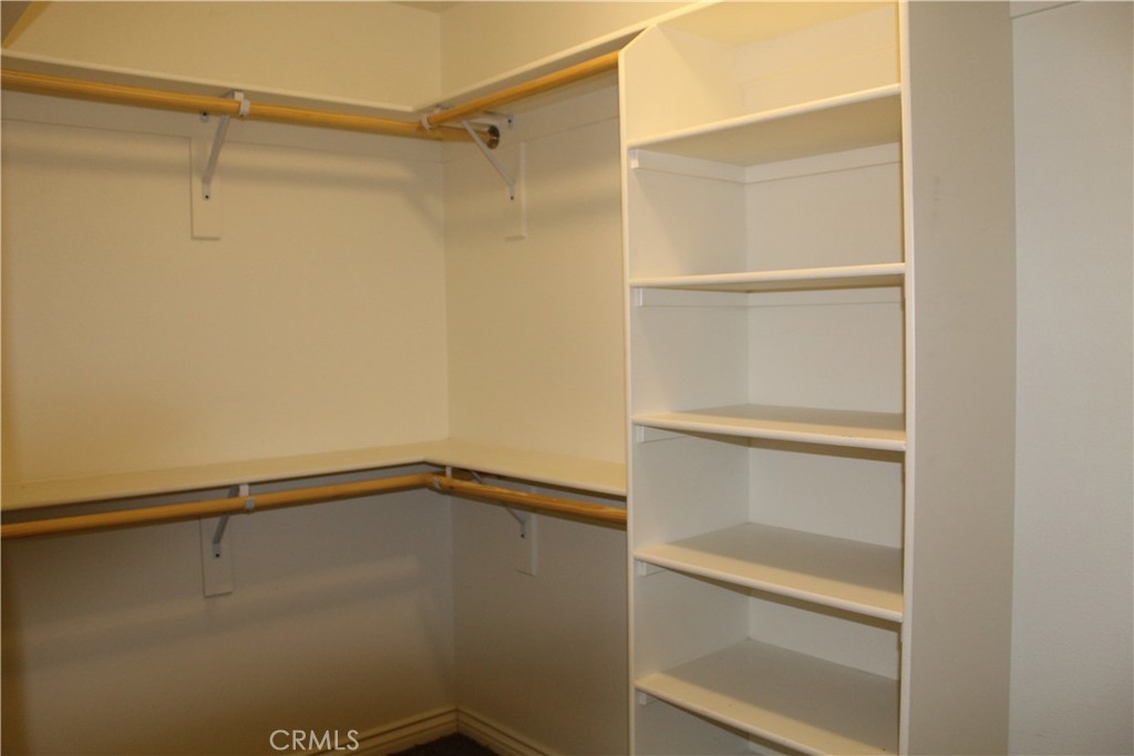 MLS #HD25059785 image #26