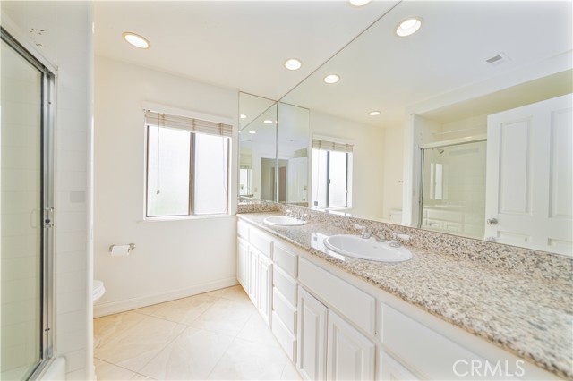 Detail Gallery Image 16 of 53 For 2605 Indian Creek, Diamond Bar,  CA 91765 - 3 Beds | 2 Baths