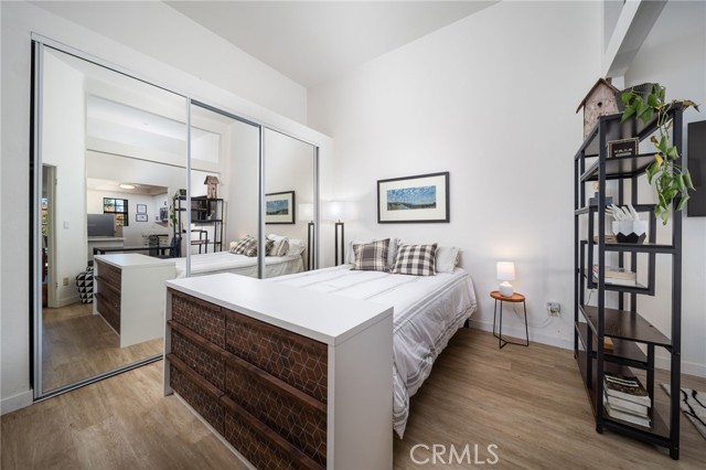 Detail Gallery Image 11 of 19 For 1046 Calle Del Cerro #424,  San Clemente,  CA 92672 - 1 Beds | 1 Baths