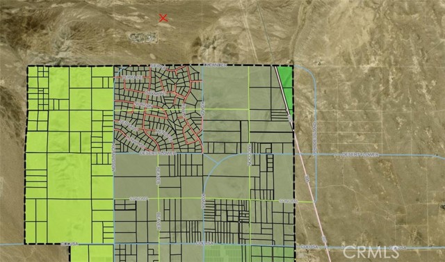 0 Beaver Parcel #0460-571-21 Avenue, Adelanto CA: https://media.crmls.org/medias/be9bd247-4a67-44b3-8de8-2f8f12a8babe.jpg