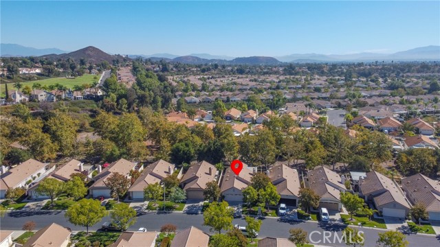 Detail Gallery Image 29 of 34 For 23963 via Astuto, Murrieta,  CA 92562 - 2 Beds | 2 Baths