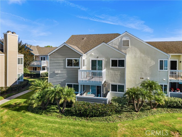 Detail Gallery Image 31 of 31 For 34002 Selva Rd #369,  Dana Point,  CA 92629 - 3 Beds | 2 Baths