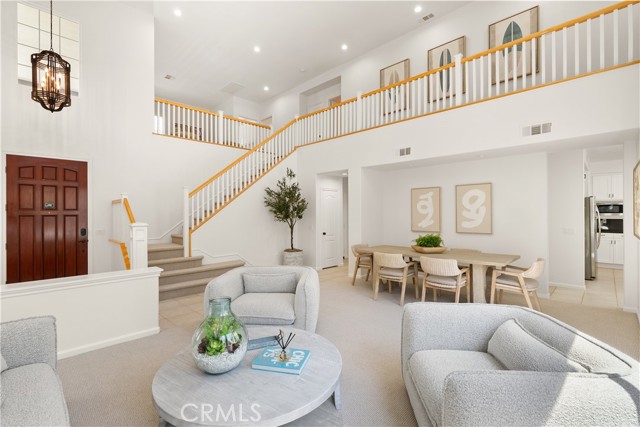 19139 Chandon Lane, Huntington Beach CA: https://media.crmls.org/medias/be9bf7cb-b115-4322-b0c7-15a885ff5b27.jpg