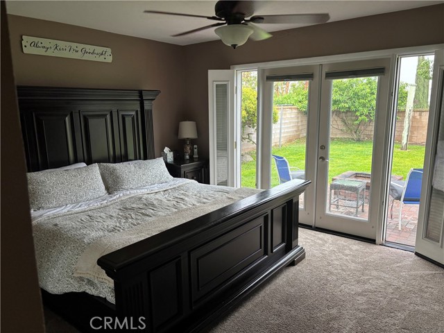 Detail Gallery Image 6 of 11 For 10141 Orange St, Rancho Cucamonga,  CA 91737 - 3 Beds | 2 Baths