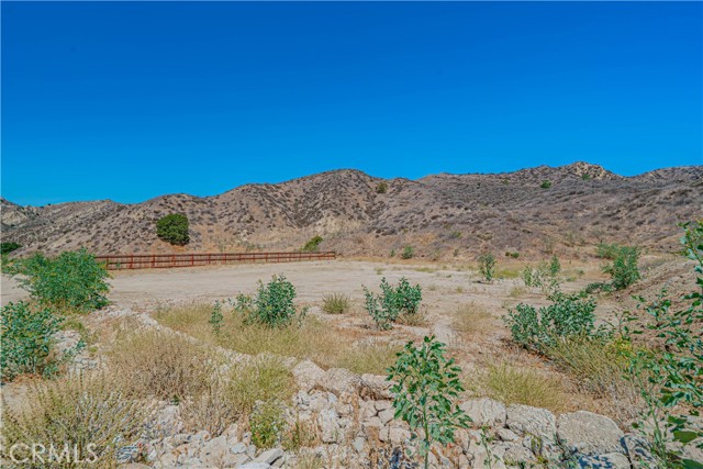 Detail Gallery Image 61 of 71 For 29701 Jackson St, Castaic,  CA 91384 - 2 Beds | 2 Baths