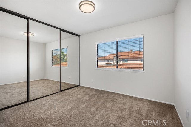 Detail Gallery Image 18 of 22 For 25716 Harbor Point Dr. #178,  Dana Point,  CA 92629 - 4 Beds | 3 Baths